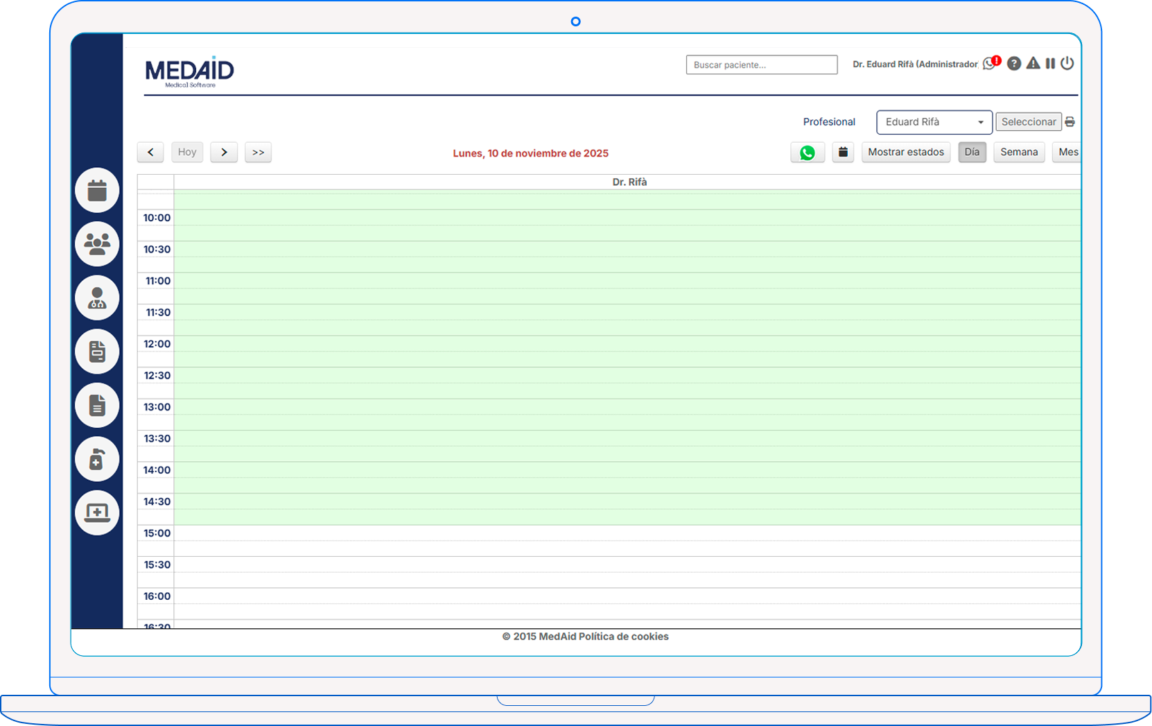 Imagen 2